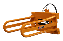 media/uploads/images/users/product_images/giant/Munkaeszkozok/Mezogazdasag/Bálaátrakodó (kör és kockabálához)/bale-clamps-round-and-square-bales-light_kicsi.png